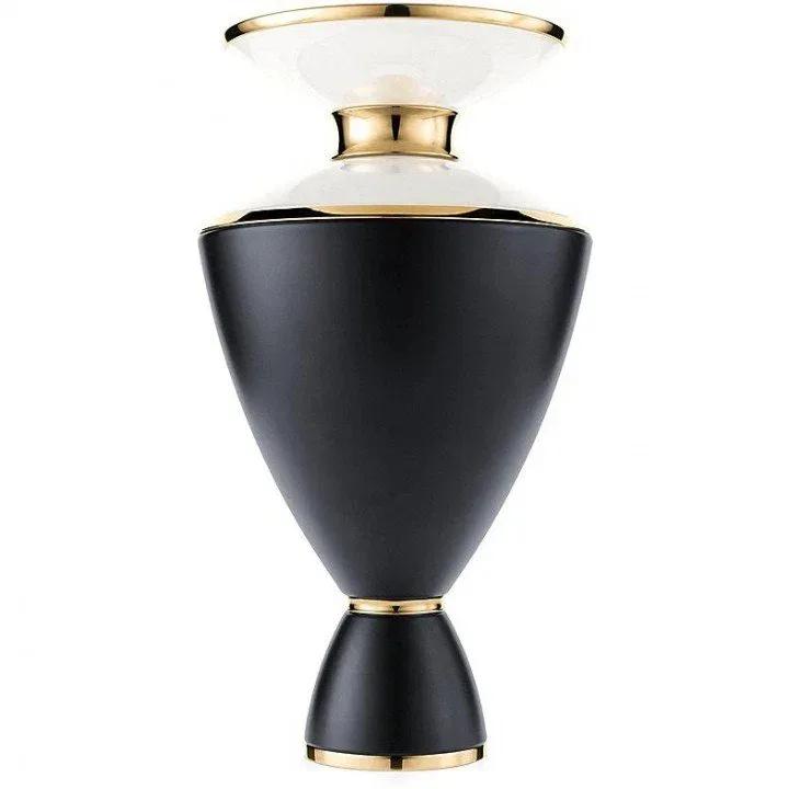 Le Gemme - Calaluna — Bvlgari