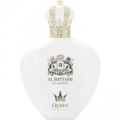 Queen — Al Battash