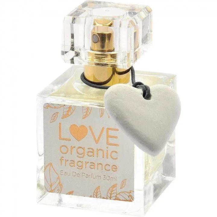Chypré Extraordinaire — Roja Parfums