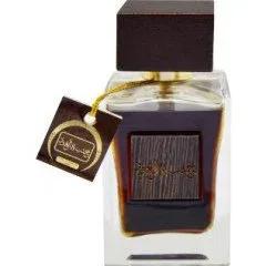 Khashab Oud — Arabiyat