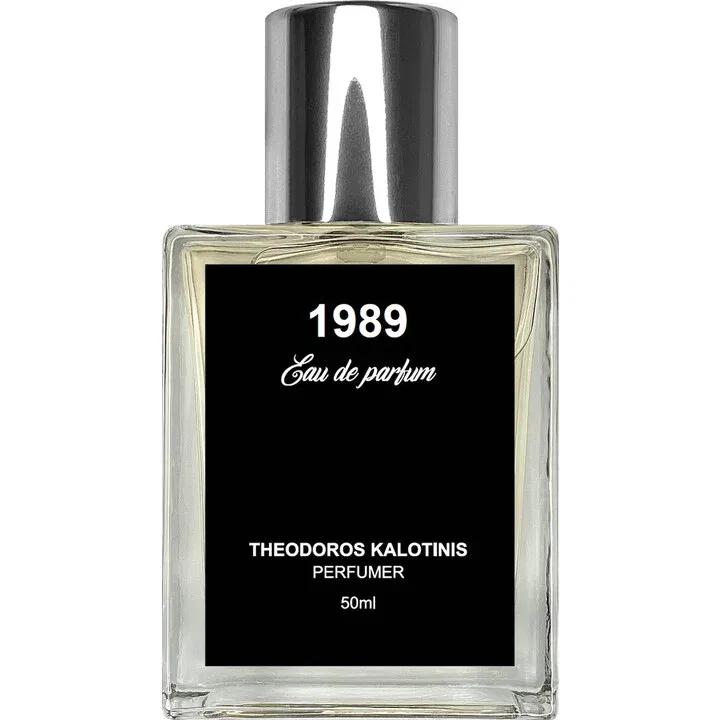 Theodoros Kalotinis — Theodoros Kalotinis