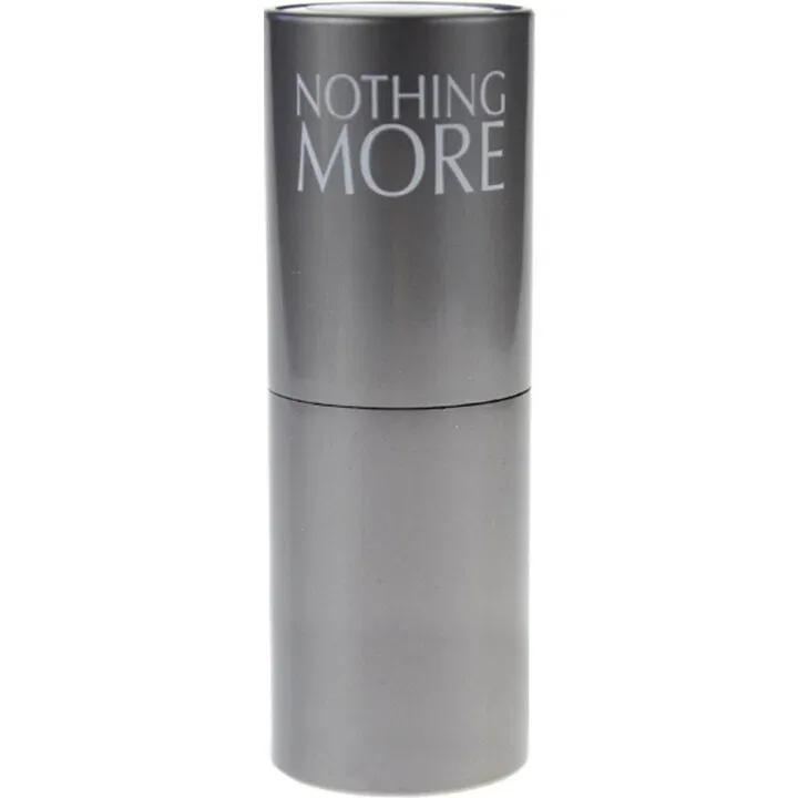 Nothing More for Men — Gosh Cosmetics