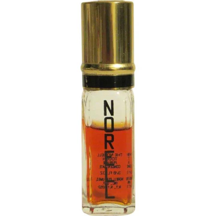 Norell — Norell