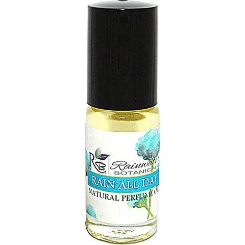 Rain All Day — Rainwater Botanicals