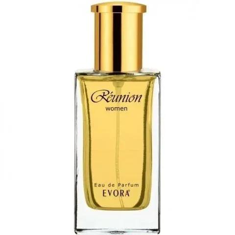 Wild Musk The Merchant Of Venice Eau de Parfum Concentrée — The Merchant Of Venice