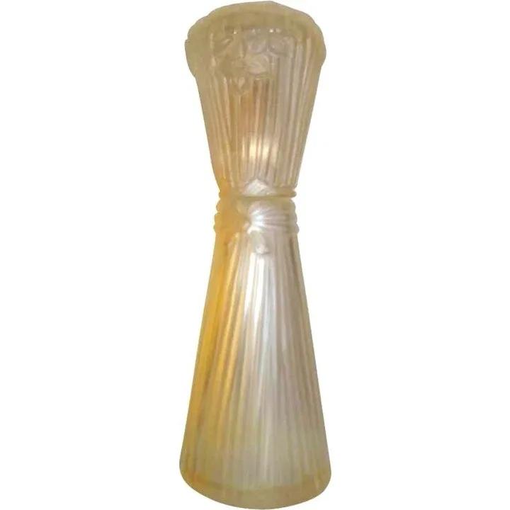 Florane — Parfums Christine Darvin