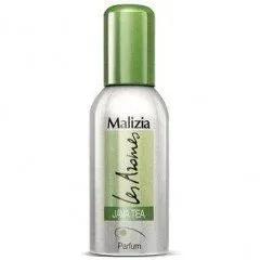 Malizia Les Aromes Java Tea — Malizia