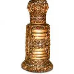 Mukhalat Turasi — Alwani Perfumes