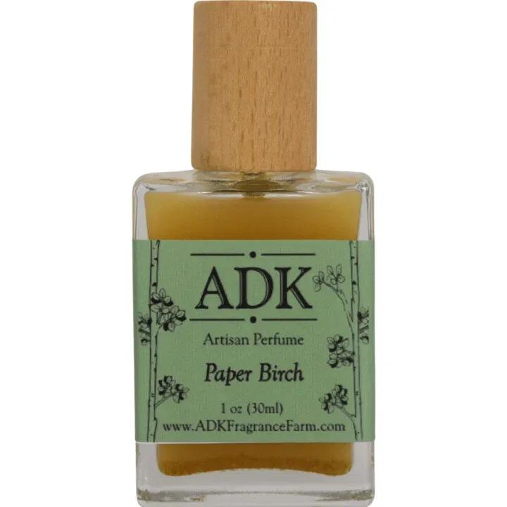 COLOR/z Layered Fragrance - Vodka Martini カラーズ レイヤード フレグランス VM — Layered Fragrance