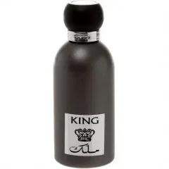 King — Al Khayam Zafron