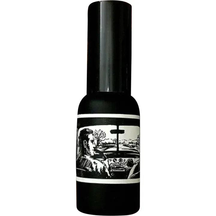 Bondage Extreme Hommes Milton-Lloyd / Jean Yves Cosmetics Body Spray — Milton-Lloyd / Jean Yves Cosmetics