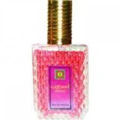 Escape — Alwani Perfumes