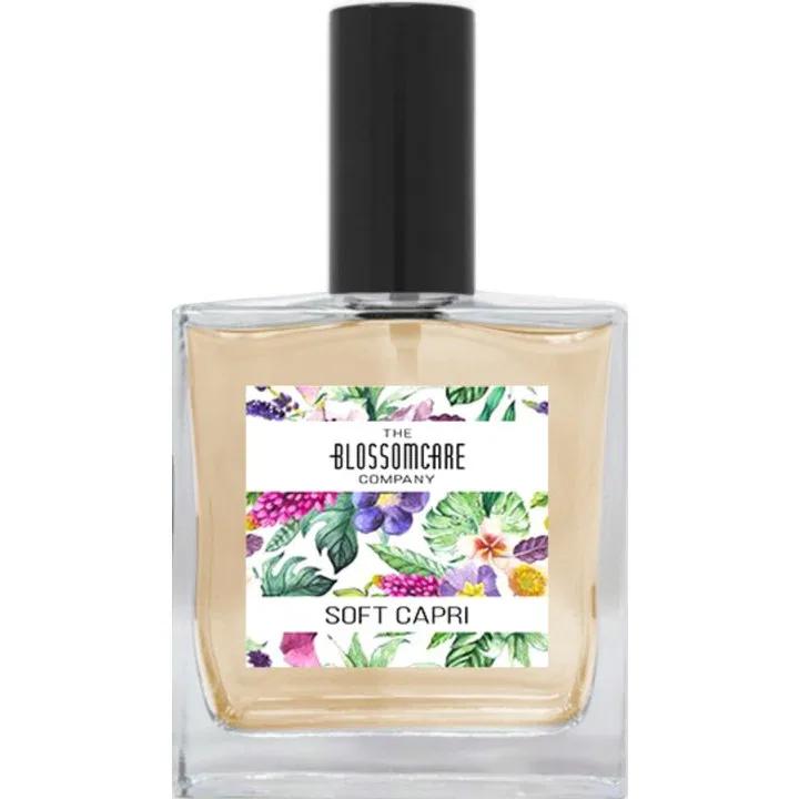 Soft Capri — The Blossomcare Company