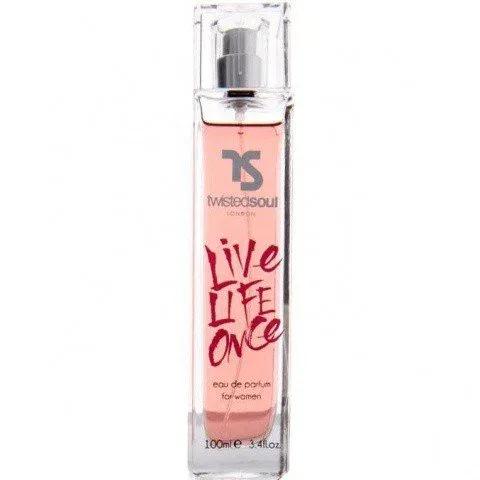 Patchouli vrai Genuine Patchouli — Melvita