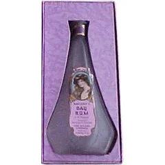 North for Men Fresh — Oriflame
