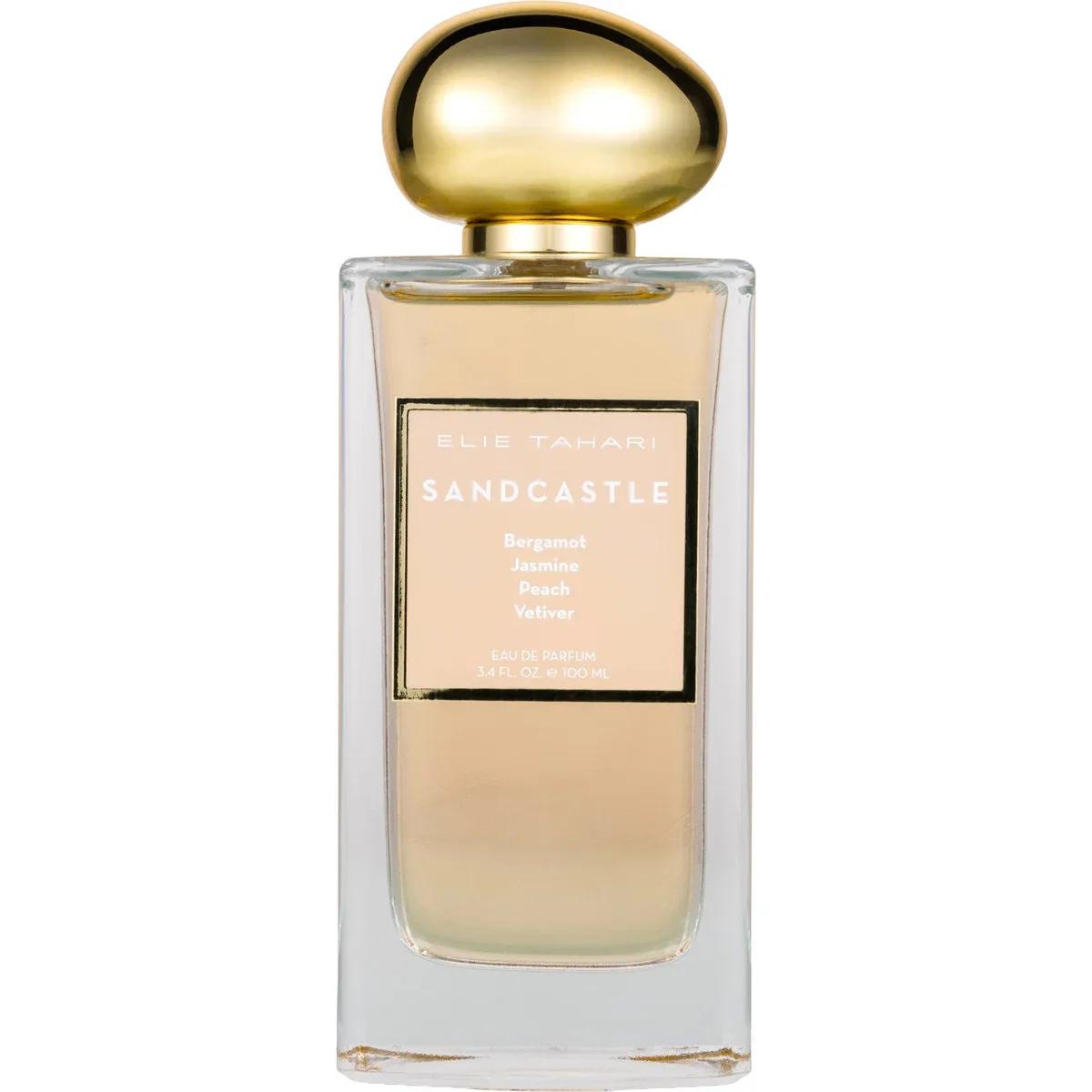 Sandcastle — Elie Tahari