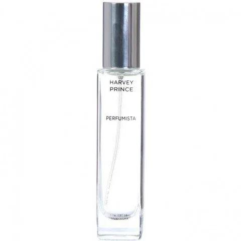 Perfumista — Harvey Prince