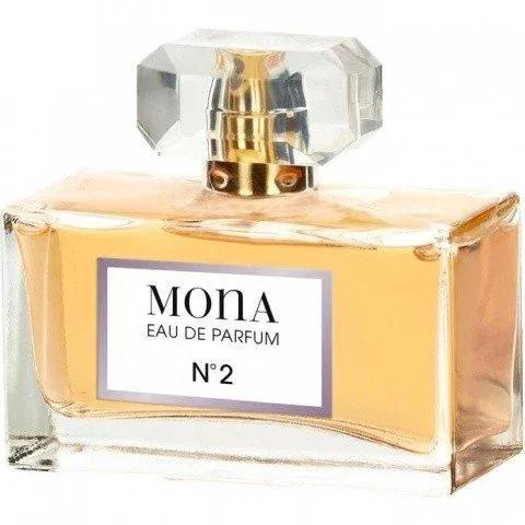 Adamu — Mellifluence Perfume
