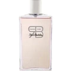 Colonia Cuoio — Renato Balestra