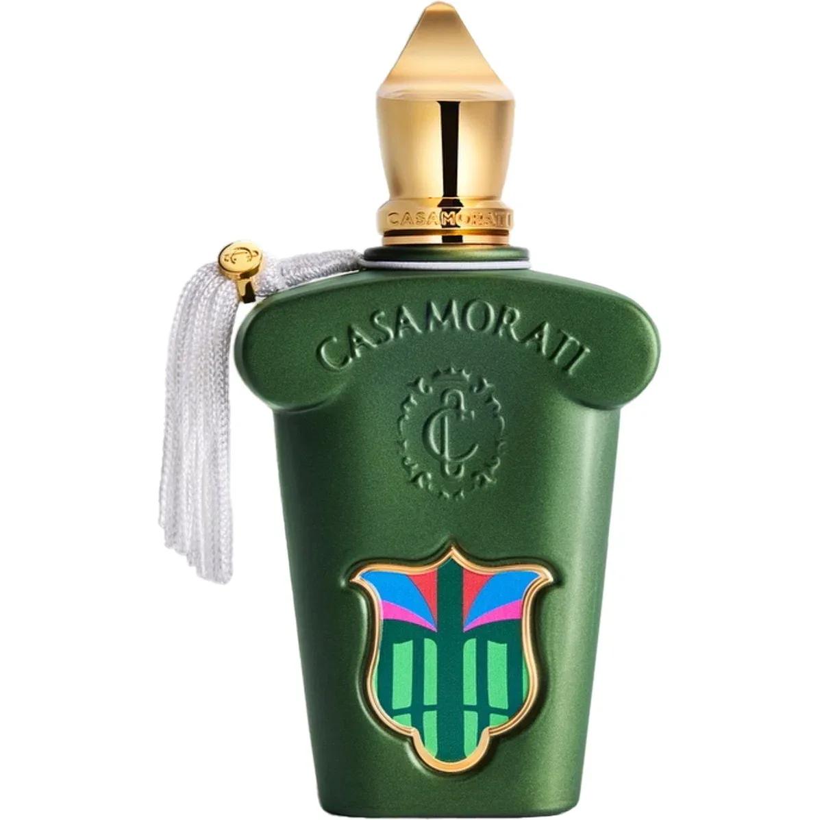 Harrods — Casamorati