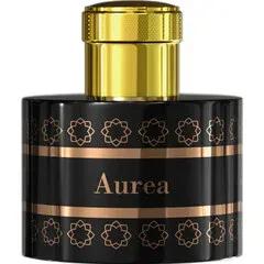 Aurea — Pantheon
