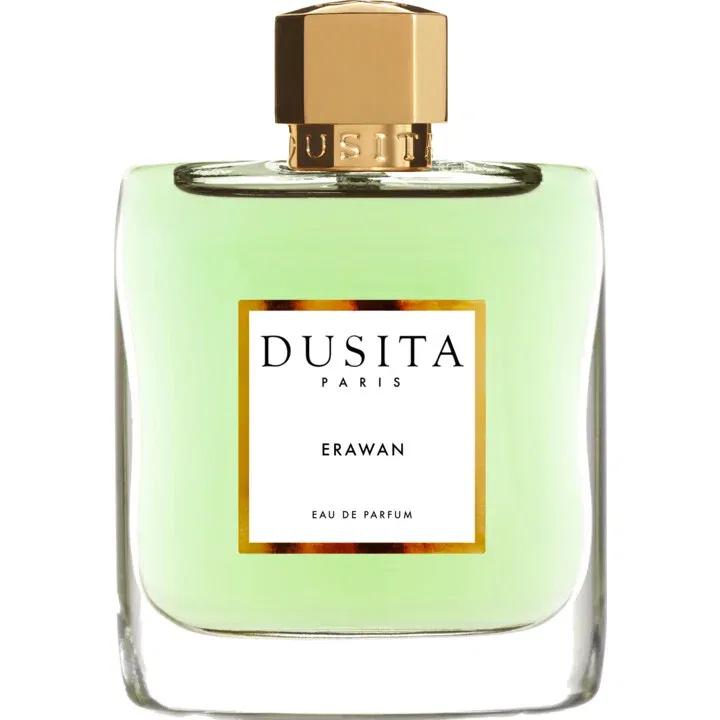 Erawan Dusita 2018 Eau de Parfum — Dusita