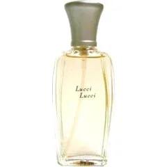 Lucci Lucci — Constance Carroll