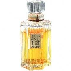 Love Potion Oriflame Body Spray — Oriflame