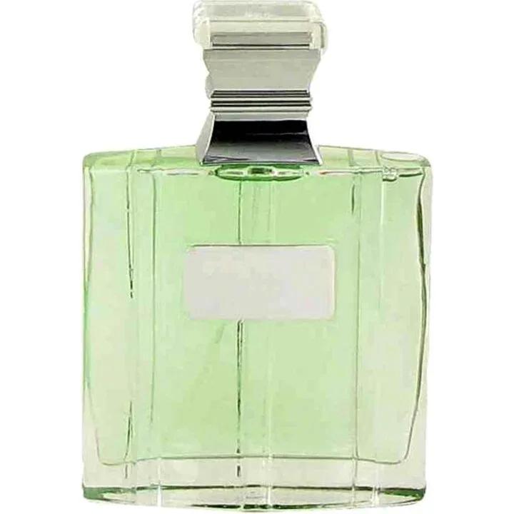 Green Field — Duftanker MGO Duftmanufaktur