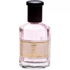 Black XS L.A. for Her — Paco Rabanne