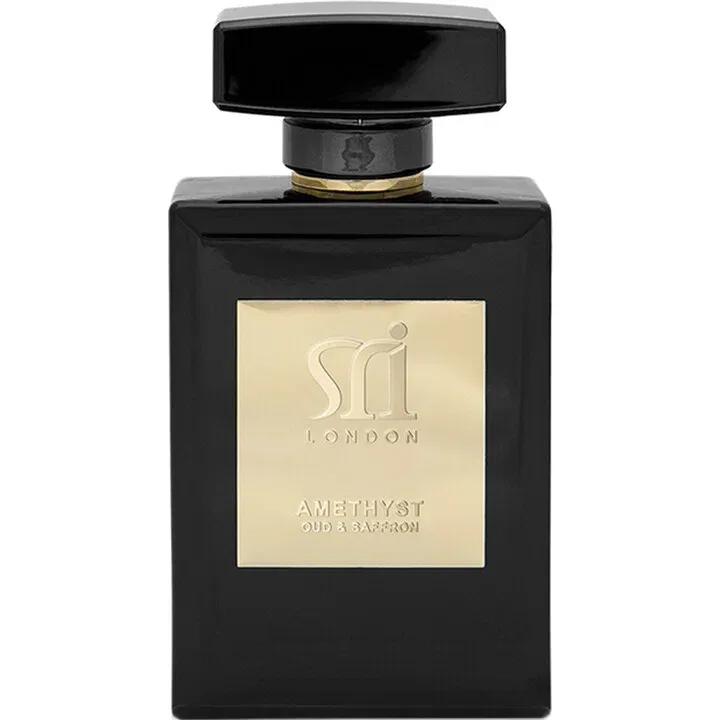 Fahrenheit Fresh — Dior