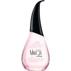 Malicia in Love — Zermat