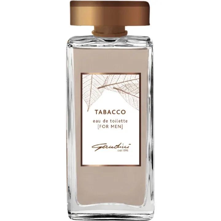Tabacco — Gandini
