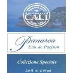 Panarea — Baronessa Cali