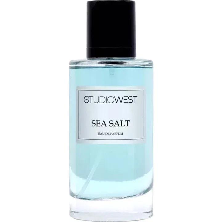 Studiowest - Sea Salt — Westside