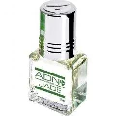 Jade — ADN Paris