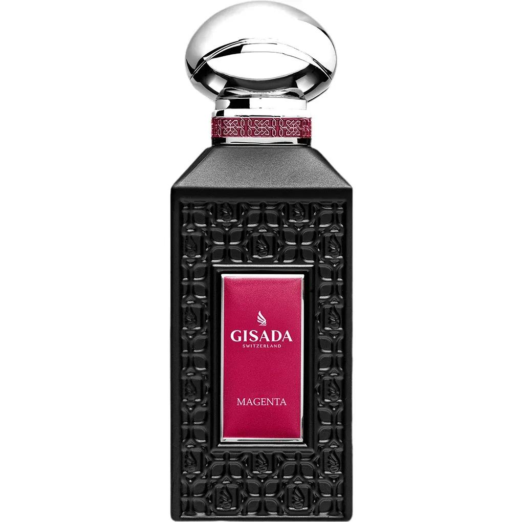 Magenta — Gisada