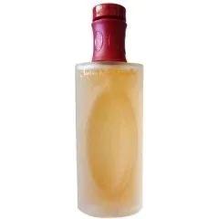 Jardin des Merveilles — Parfums Christine Darvin