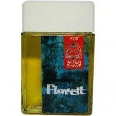 Florett — Acis