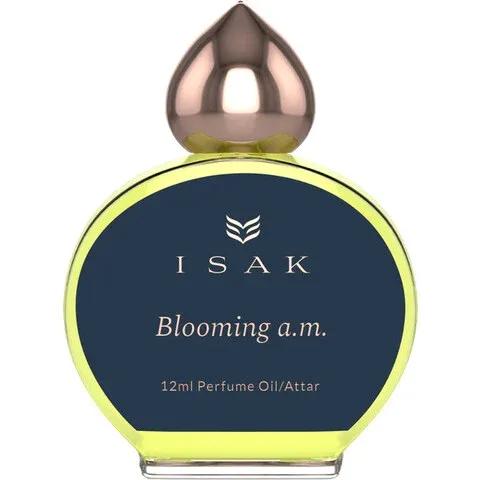 Perfume Valentine's Day Edition — Abercrombie & Fitch