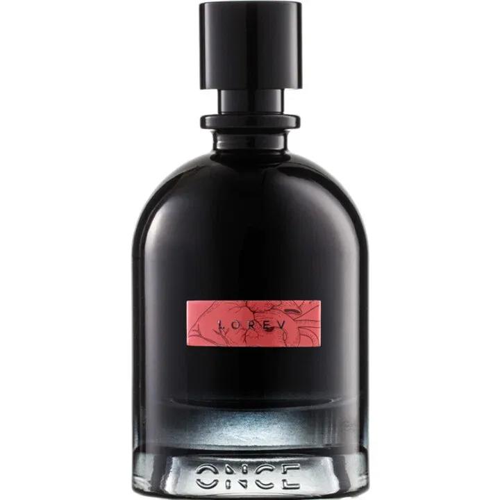 Colour Me Pink Milton-Lloyd / Jean Yves Cosmetics Parfum de Toilette — Milton-Lloyd / Jean Yves Cosmetics