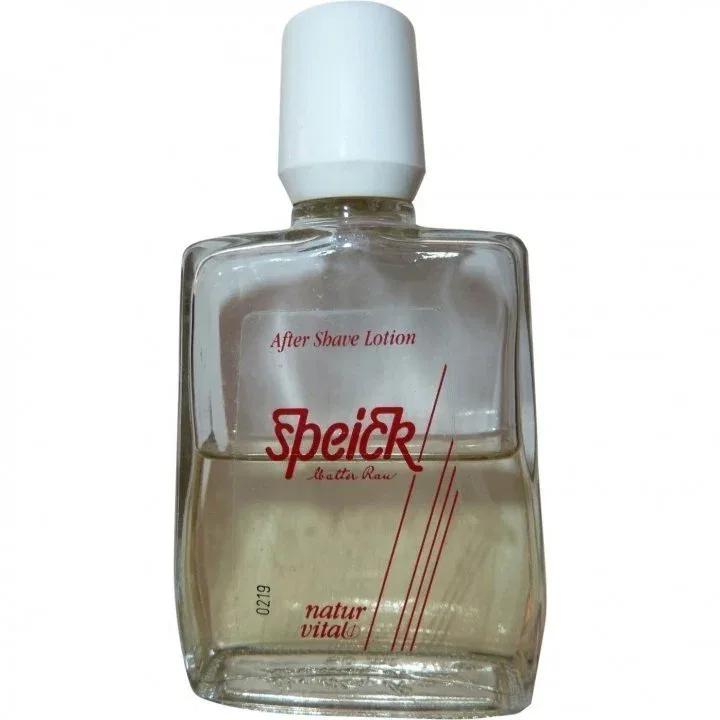 Speick Natur Vital — Speick