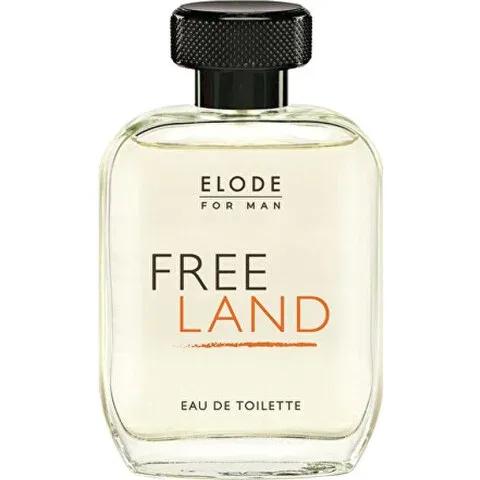 Free Land — Elode