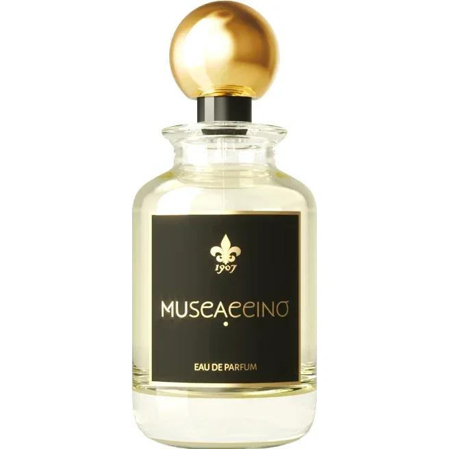 Muscaccino — 1907