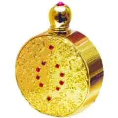 Oud Al Amir — Alwani Perfumes