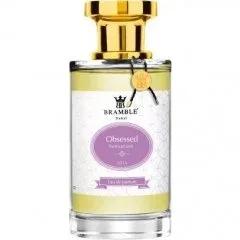 Obsessed — Bramble