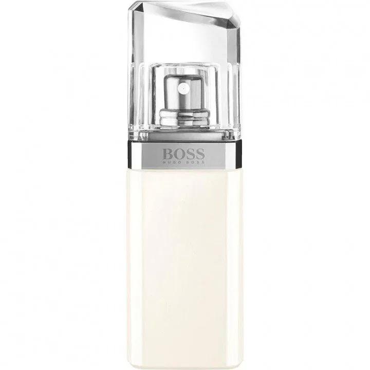 Boss Jour pour Femme Eau de Parfum Lumineuse — Hugo Boss