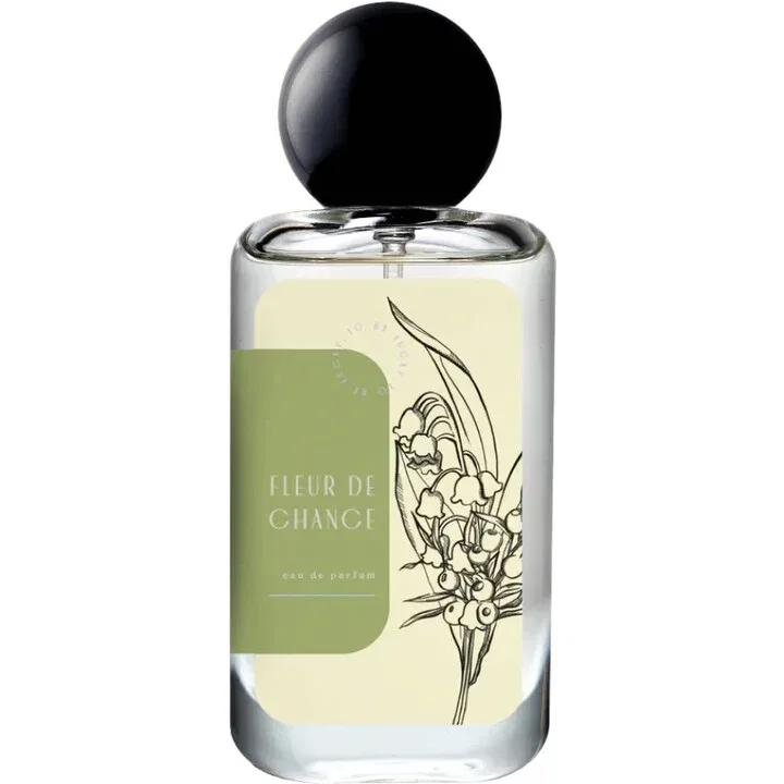 Apis — Vala's Enchanted Perfumery
