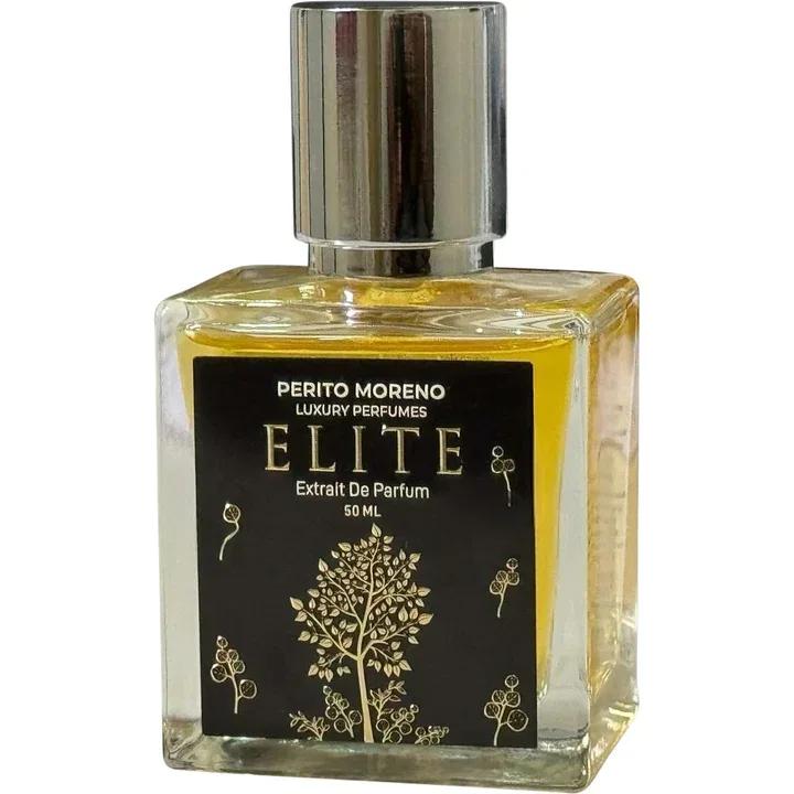 Ritual - Bergamot & Jasmine — KIKO