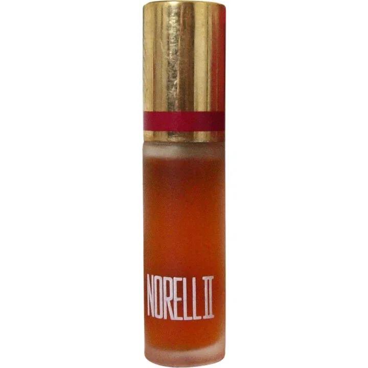 Norell II — Norell